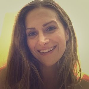 Meet your Posher, Breanne